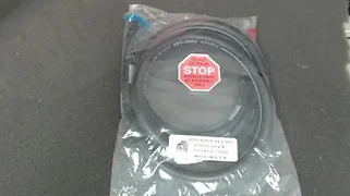 APPLIED MATERIALS - 0050-82478