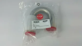 APPLIED MATERIALS 0050-85947 HOSE