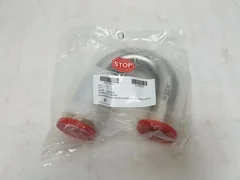 APPLIED MATERIALS 0050-85947 REV. 02