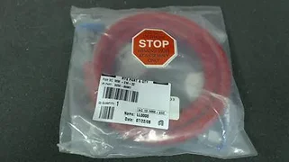 APPLIED MATERIALS - 0050-86961