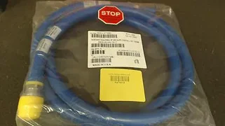 APPLIED MATERIALS - 0050-87996