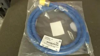 APPLIED MATERIALS - 0050-87996