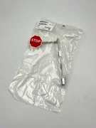 APPLIED MATERIALS 0050-92018 WELDMENT AMAT