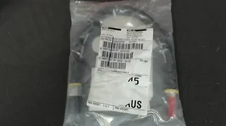 APPLIED MATERIALS - 0050-93749