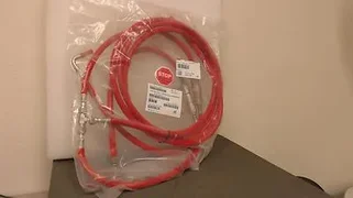 APPLIED MATERIALS - 0050-95887