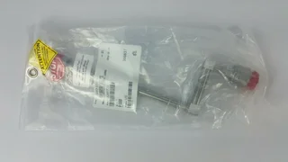 APPLIED MATERIALS 0050-97416 FINAL-B HEATED WELDMENT 300MM