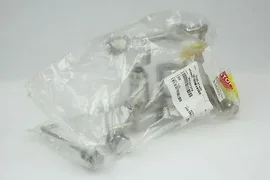 APPLIED MATERIALS 0050-97420 PARKER VERIFLO 955AOPLPNCSTS6VESP, FUJIKIN