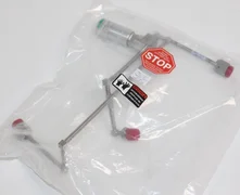 APPLIED MATERIALS 0051-15313, CKD AGD11V-AT2-4T