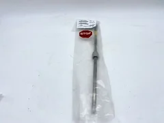 APPLIED MATERIALS 0051-24990 PIPE AMAT