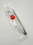 APPLIED MATERIALS 0051-25006 PIPE AMAT