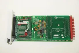 APPLIED MATERIALS 0090-00330 PVD AL/TTN Interlock Module