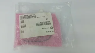 APPLIED MATERIALS 0090-02138 PHOTOELECTRIC SENSOR AMP 300MM L-D00R