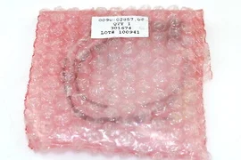 APPLIED MATERIALS 0090-02857, SP3R1 1419A (2pcs in a pack)