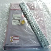 APPLIED MATERIALS 0090-06182 CORE SERVER AMAT 0190-37253