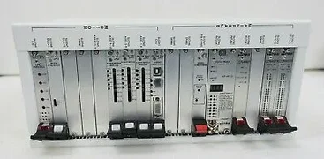 APPLIED MATERIALS 0090-06453 MF IO/ MOTION CONTROLLER, PRODUCER SE/GT 0190-37771