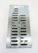 APPLIED MATERIALS 0090-06803 CONDOR MF CIOC ASSY AMAT