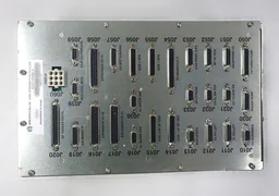 APPLIED MATERIALS 0090-07013 CIOC STINSON CONTROLLER ECAT FRAME A AMAT