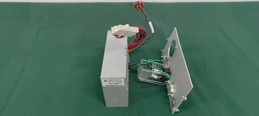 APPLIED MATERIALS 0090-07025,02 301674 421620 0090-07026