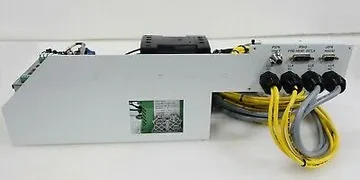 APPLIED MATERIALS 0090-07382 ASSY LL PREHEATER OPTION PRODUCER GT AMAT LOADLOCK