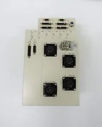 APPLIED MATERIALS 0090-07459 POWER SUPPLY AMAT