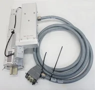 APPLIED MATERIALS 0090-08063/ 0022-12671/ 0041-79013/ 0041-81924 RF FILTER AMAT