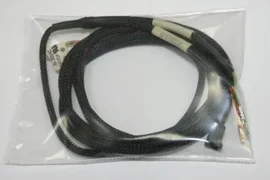 APPLIED MATERIALS 0090-09084 RF Interlock Cable Assembly