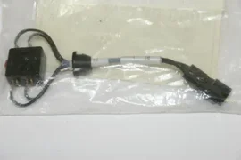 APPLIED MATERIALS 0090-09164 Centura DPS Upper Lid Switch Electrical Assembly