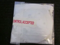 APPLIED MATERIALS 0090-09258 POLYMIDE PEDESTAL ASSY