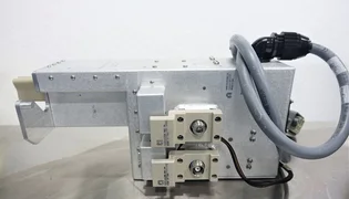 APPLIED MATERIALS 0090-11170/ 0042-30148/ 0042-29300/ 0042-23585 RF FILTER AMAT