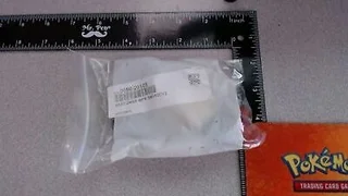 APPLIED MATERIALS - 0090-20105 - ASSY SENSOR WAFER SM312C V2