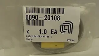 APPLIED MATERIALS - 0090-20108 - ASSY, SENSOR CASSETTE BANNER  SM312LV