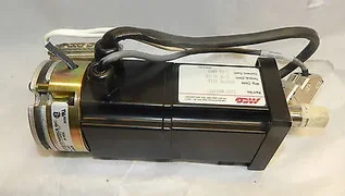 APPLIED MATERIALS 0090-77013 ASSY, MOTOR Z-AXIS - NEW