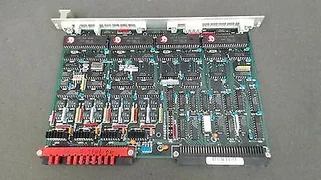 APPLIED MATERIALS - 0100-00003