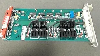 APPLIED MATERIALS - 0100-00008