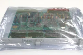 APPLIED MATERIALS 0100-00033 wPWB, MOTOR DRIVE AMAT
