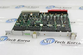 APPLIED MATERIALS 0100-00033 wPWB, MOTOR DRIVE AMAT