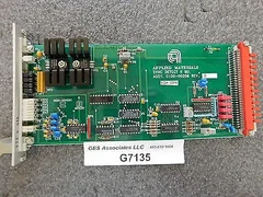 APPLIED MATERIALS 0100-00206 Sync Detect II BD