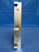 APPLIED MATERIALS 0100-00293 0090-00475 SERIPLEX CONTROL BUS MUXADIO SPX MUXADIO