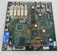 APPLIED MATERIALS 0100-00313 &amp; 0100-01136 