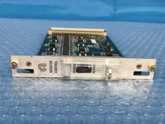APPLIED MATERIALS 0100-00388 VAL-P2-1282-28 PCB