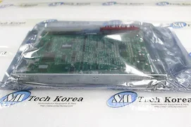 APPLIED MATERIALS 0100-00396 ASSY PCB ANALOG I/O AIO BD AMAT