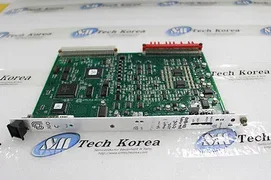 APPLIED MATERIALS  0100-00396 ASSY PCB ANALOG I/O AIO BDAMAT
