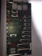 APPLIED MATERIALS 0100-00454 TPS PWB #35-406246-03