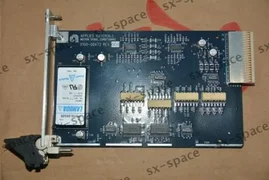 APPLIED MATERIALS 0100-00472 REV002   100% TESTED by DHLor EMS