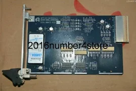 APPLIED MATERIALS 0100-00472 REV002 with 90days warranty Free DHL or FedEX