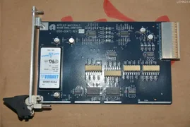 APPLIED MATERIALS 0100-00472 REV002 Used 100% test by DHL or EMS