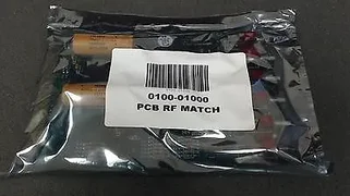 APPLIED MATERIALS - 0100-01000