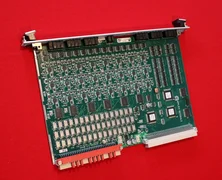 APPLIED MATERIALS 0100-01321 ASSY PCB DIGITAL I/O DIO BD AMAT