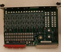 APPLIED MATERIALS 0100-01321 ASSY PCB DIGITAL I/O DIO BD AMAT