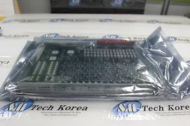 APPLIED MATERIALS  0100-01321 ASSY PCB DIGITAL I/O DIO BD  AMAT